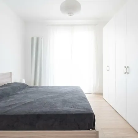 Finisterrae 3 * Lido di Jesolo