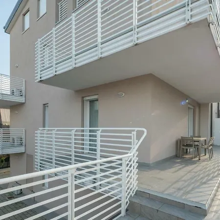 Apartment Finisterrae 3