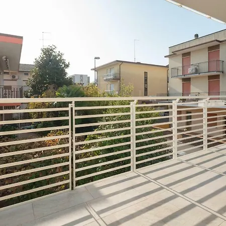 Finisterrae 3 *