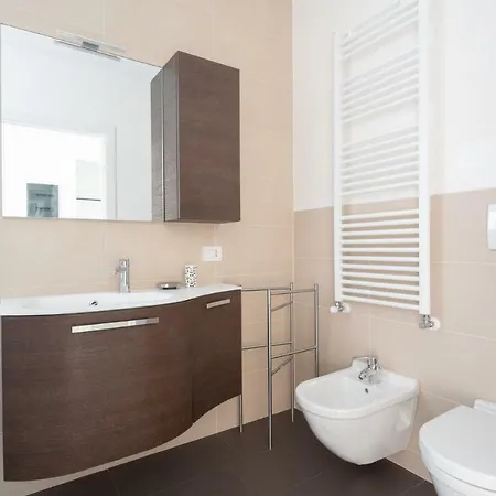 Apartment Finisterrae 3