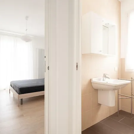 Finisterrae 3 *