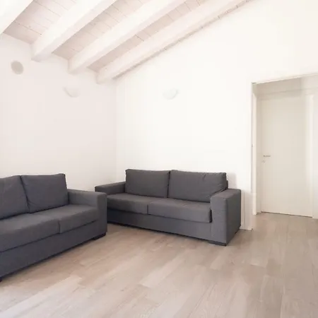 Finisterrae 3