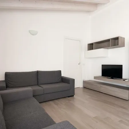 Finisterrae 3 * Lido di Jesolo
