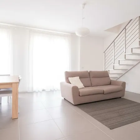 Apartment Finisterrae 3 *
