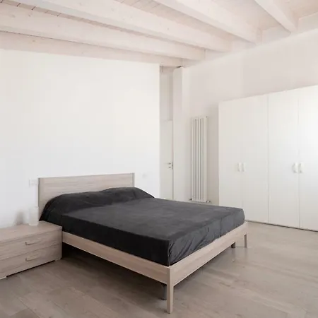 Finisterrae 3