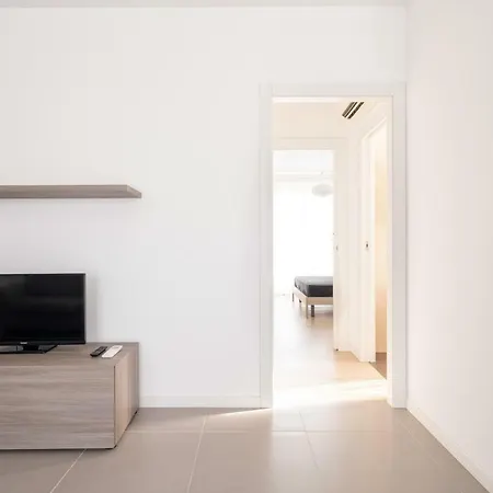 Finisterrae 3 * Lido di Jesolo