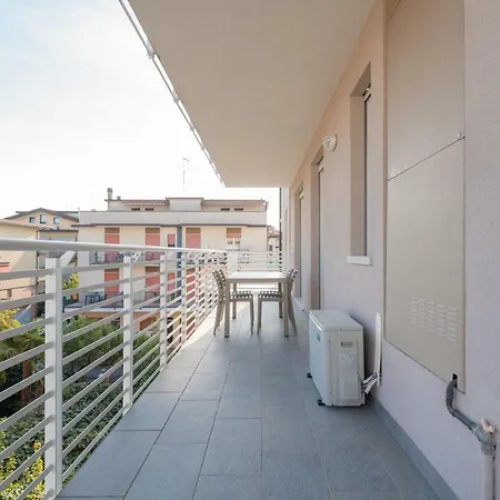 Apartment Finisterrae 3