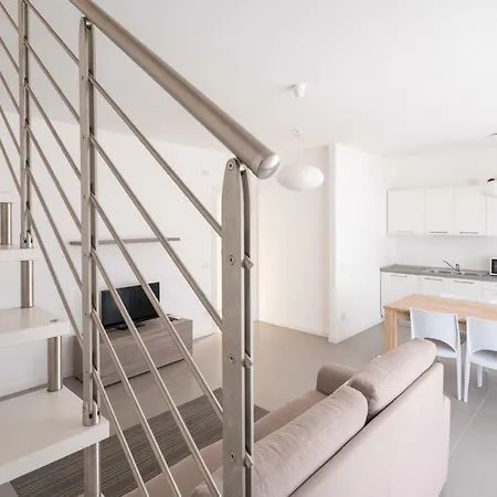 Finisterrae 3 * Lido di Jesolo