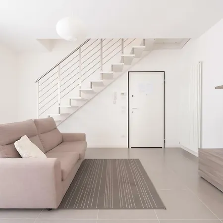 Apartment Finisterrae 3 *