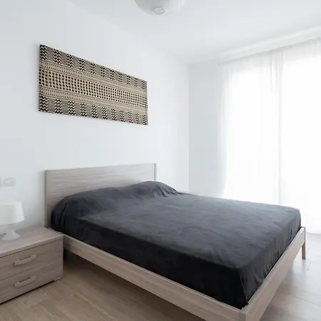 Finisterrae 3 * Lido di Jesolo