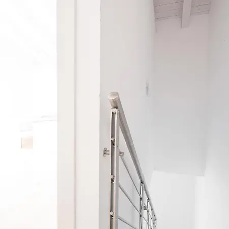 Finisterrae 3 * Lido di Jesolo