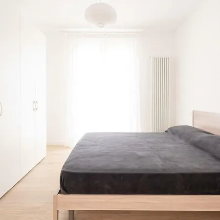 Appartamento Finisterrae 3