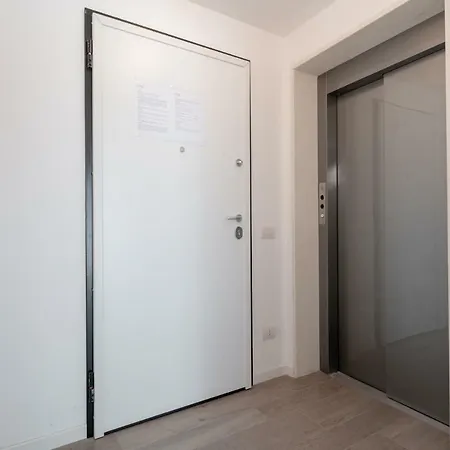 Finisterrae 3 * Lido di Jesolo
